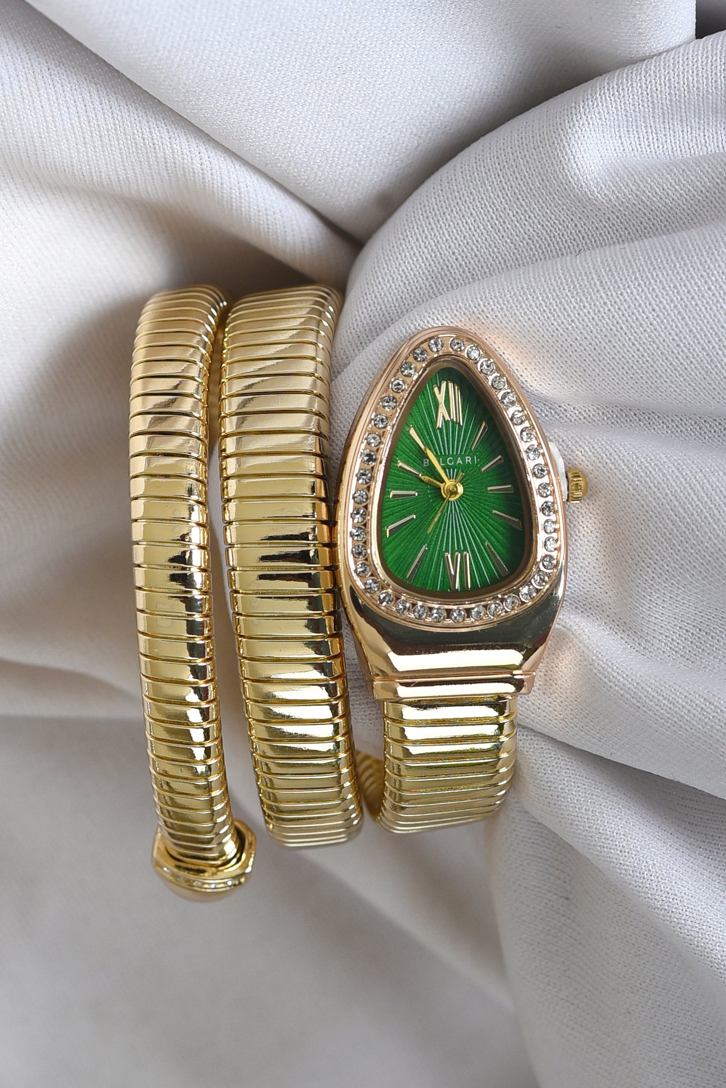 BVLGARI-GOLD-FULLSTONE
