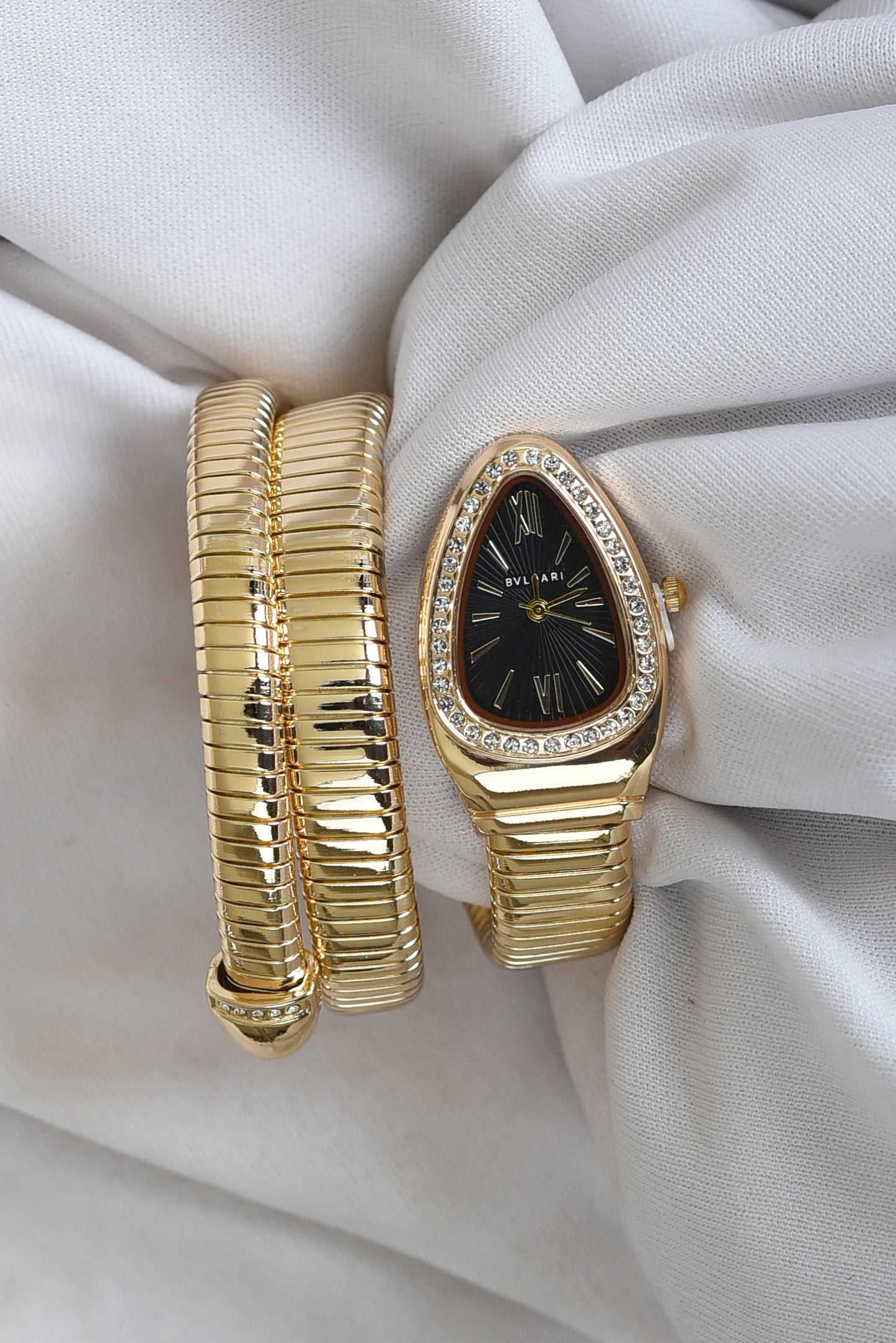 BVLGARI-GOLD-FULLSTONE