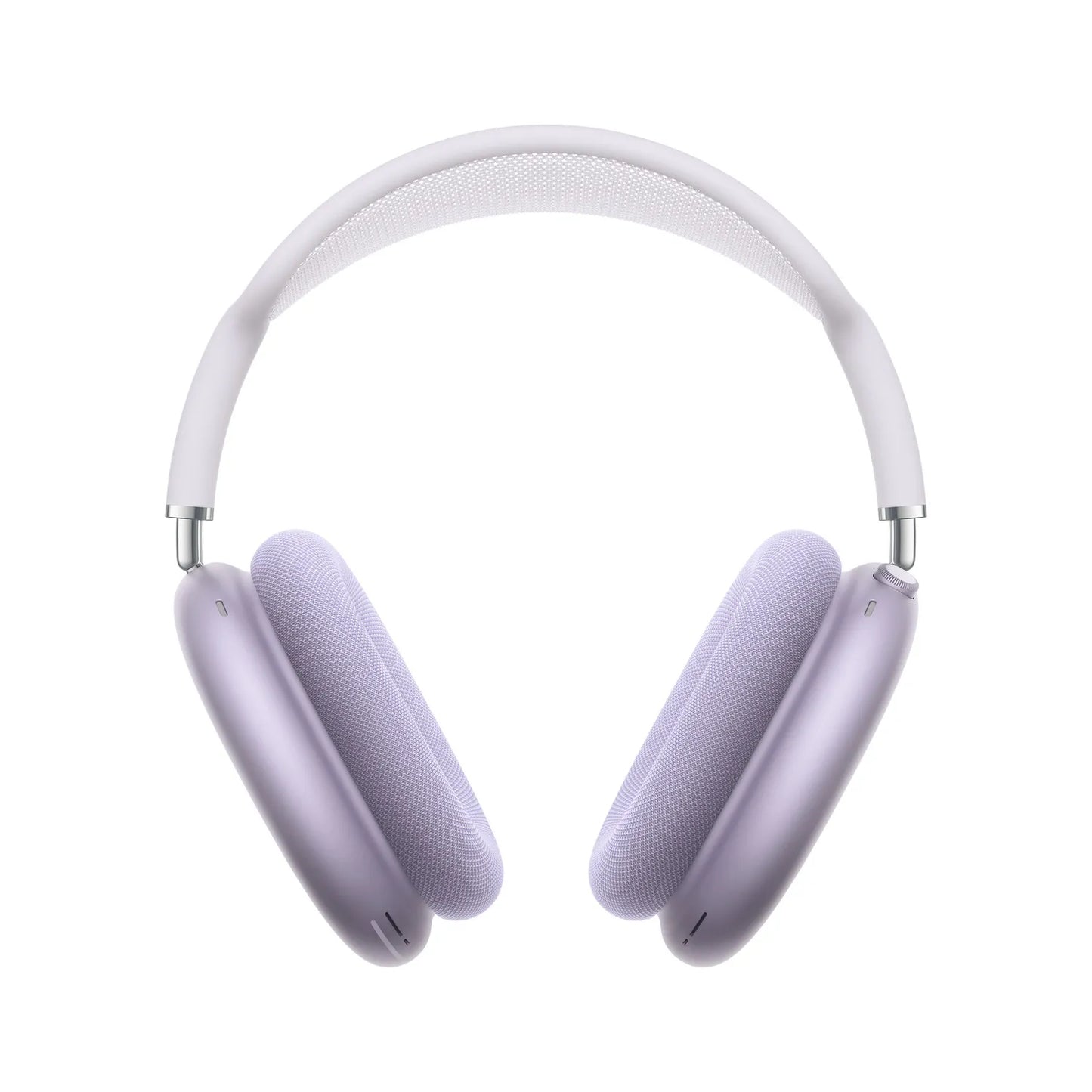 AirpodsMax - Noise Cancellation & Popup Window