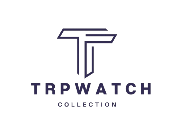 TRP Watch Collection