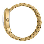 BVL J** CAVALI ANALOG SNACK WATCH