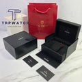 Tud Original Watch Box