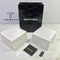 RM Watch Box