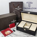 PP Original Watch Box Kit