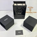 Hug Bss Original Watch Box