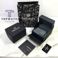 Ta Heu Original Watch Box