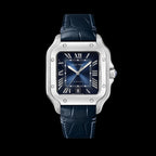 Car-tier Ultra - Premium De Santos