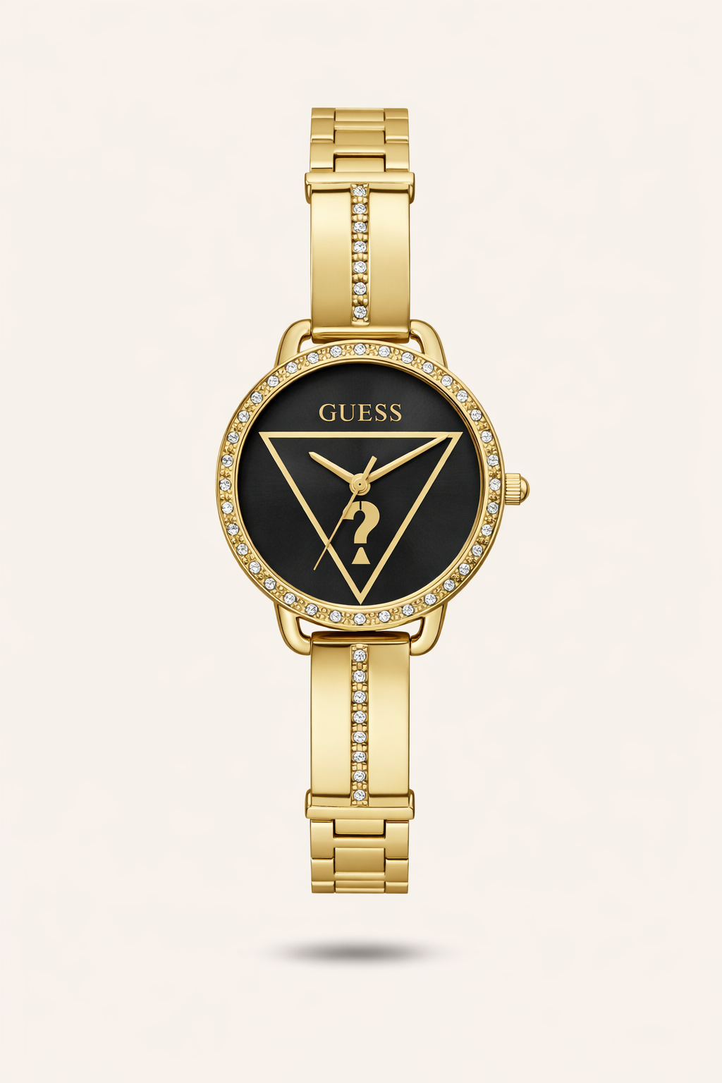 Guess woman premium Quality