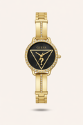 Guess woman premium Quality