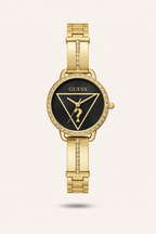 Guess woman premium Quality