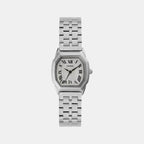 Fossil Harlow Women Quartz Rose Gold