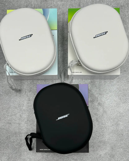 Bose QuietComfort Ultra Wireless Noise Cancelling