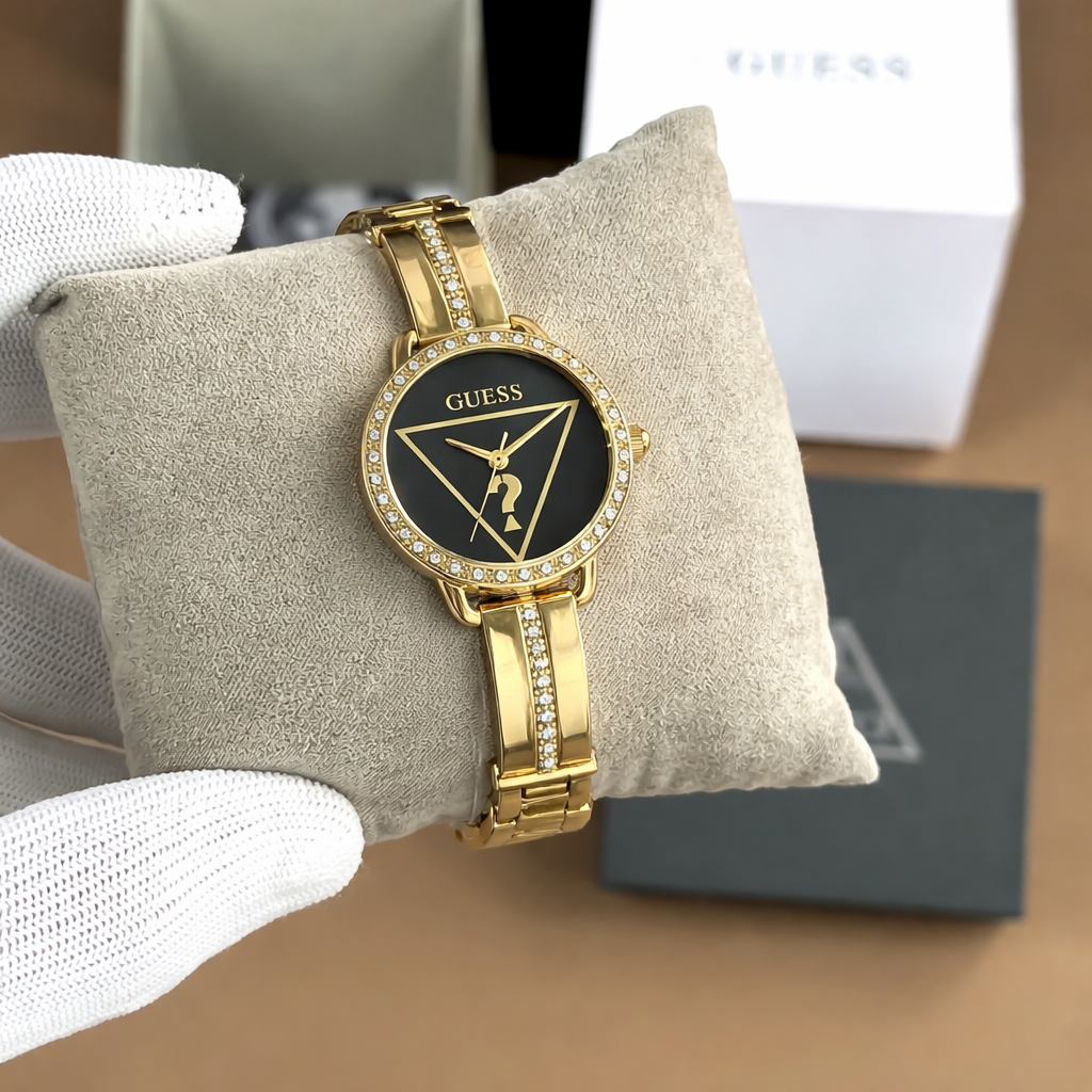 Guess woman premium Quality