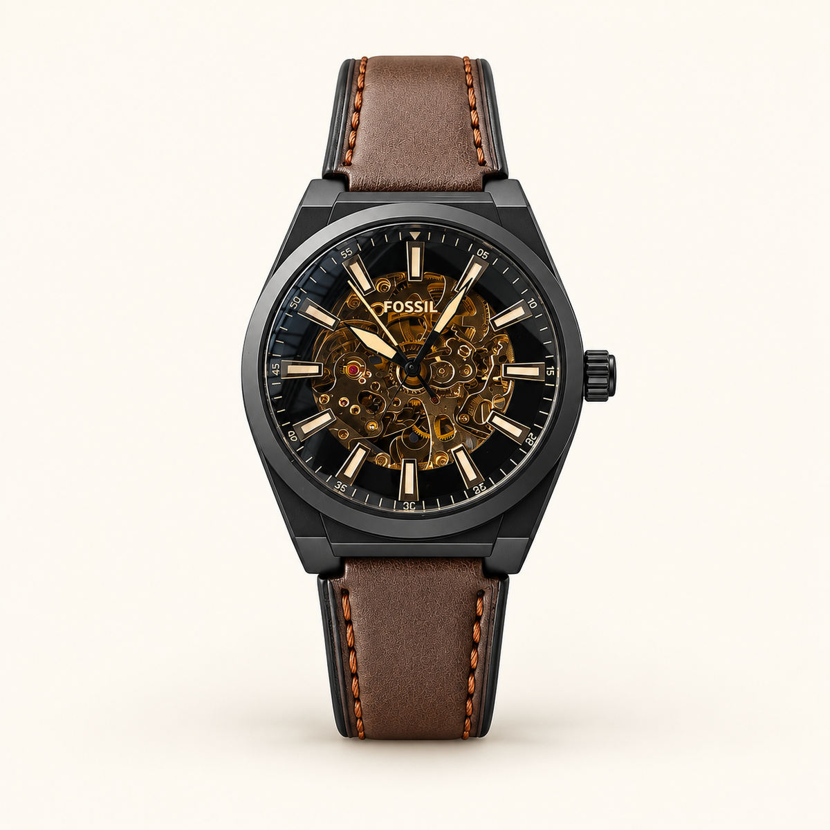 FSA MENS-088