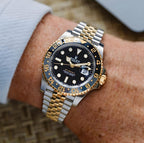 R*LEX-GMT-MASTER-2