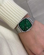 CASIO QUARTZ VINTAGE WATCH