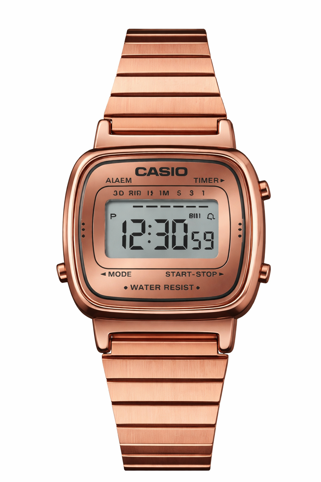 CASIO-670-SMALL-DAIL