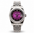SEIJUST | Purple Majesty