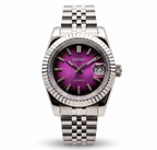 SEIJUST | Purple Majesty