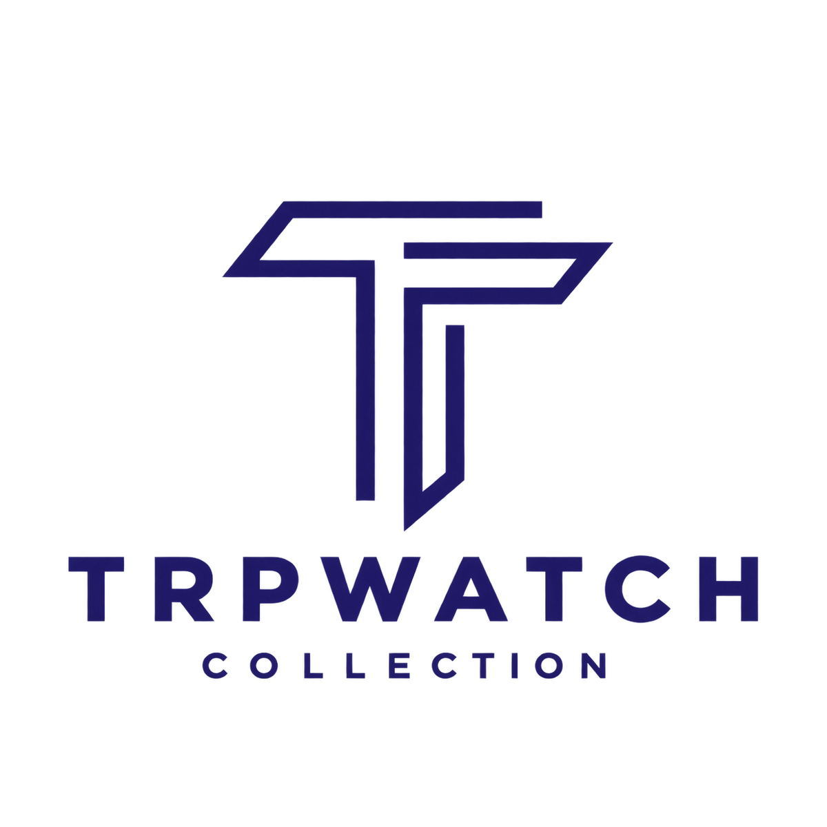 trpwatchcollection