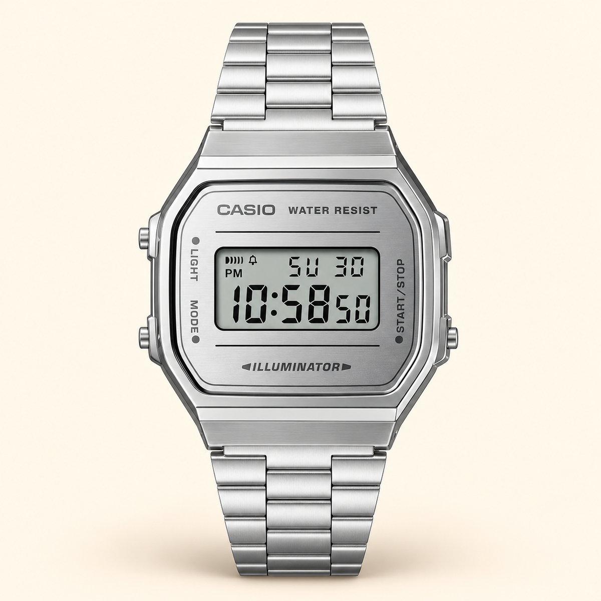 VINTAGE-168 – ⁠Orignal Model – D11 – ⁠ 7AA Premium Quality