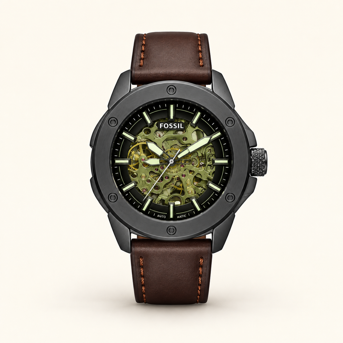 FOSSIL-PREMIUM-MENS