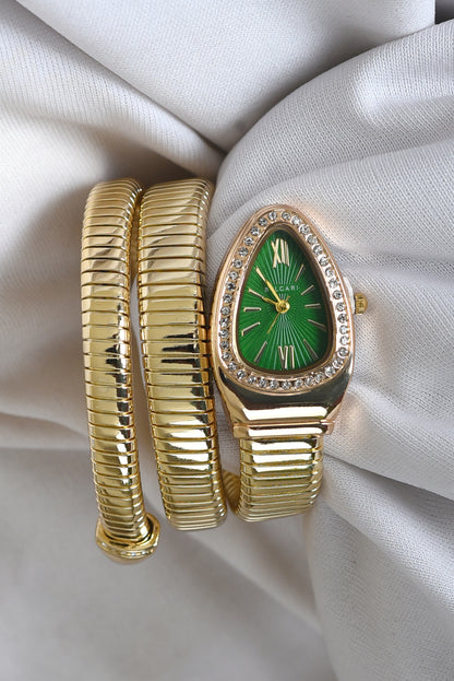 BVLGARI-GOLD-FULLSTONE