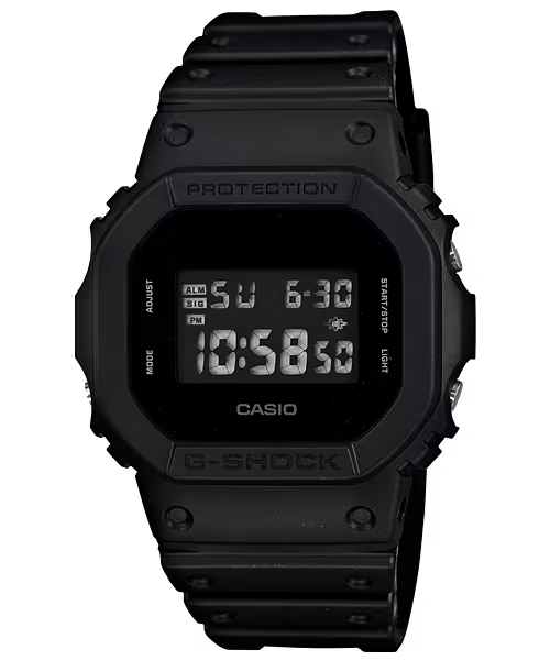DW-5600CA-2(G-S*ock Limited Edition) MEN