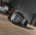 G-SHOCK CASIO GMW-B5000D