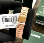 VINTAGE-168 UNISEX-JEWELRY