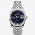 SEIJUST | Galaxy Burst Dial (Stardust)