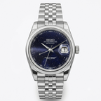 SEIJUST | Galaxy Burst Dial (Stardust)