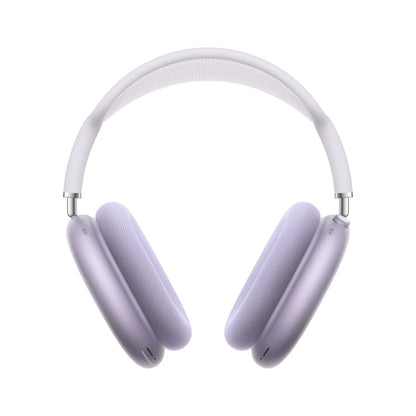 AirpodsMax - Noise Cancellation & Popup Window