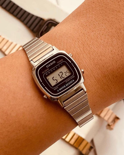 CASIO-670-SMALL-DAIL