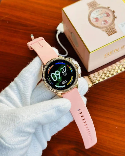 GEN-9-SMARTWATCH-WOMENS