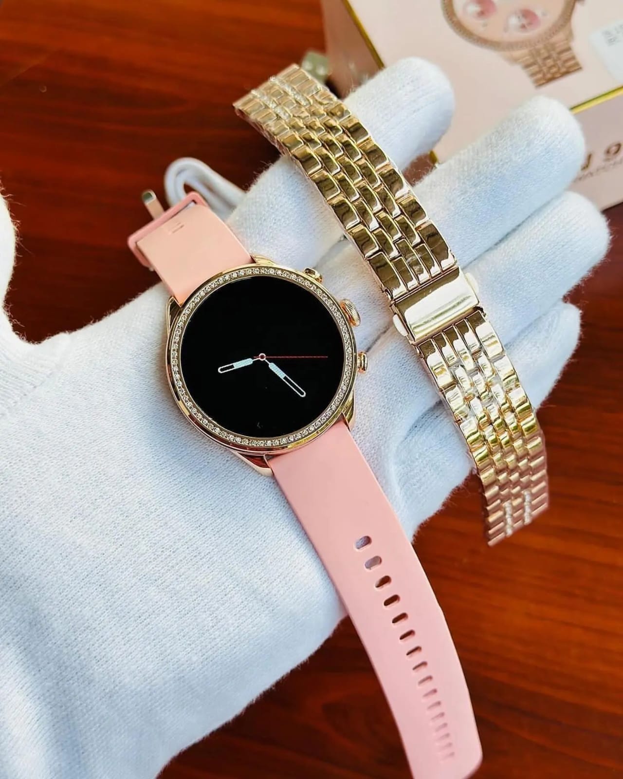 GEN-9-SMARTWATCH-WOMENS