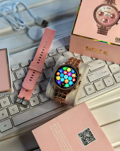 GEN-9-SMARTWATCH-WOMENS