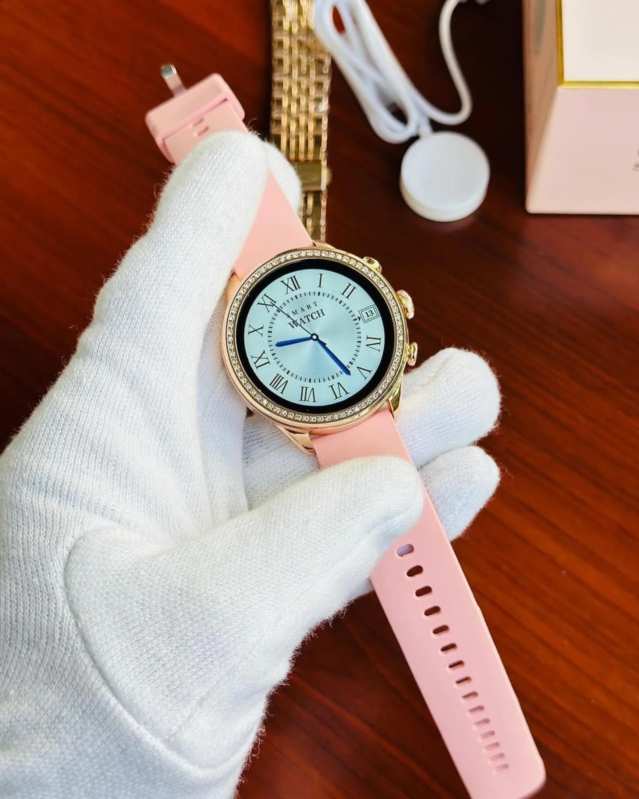 GEN-9-SMARTWATCH-WOMENS