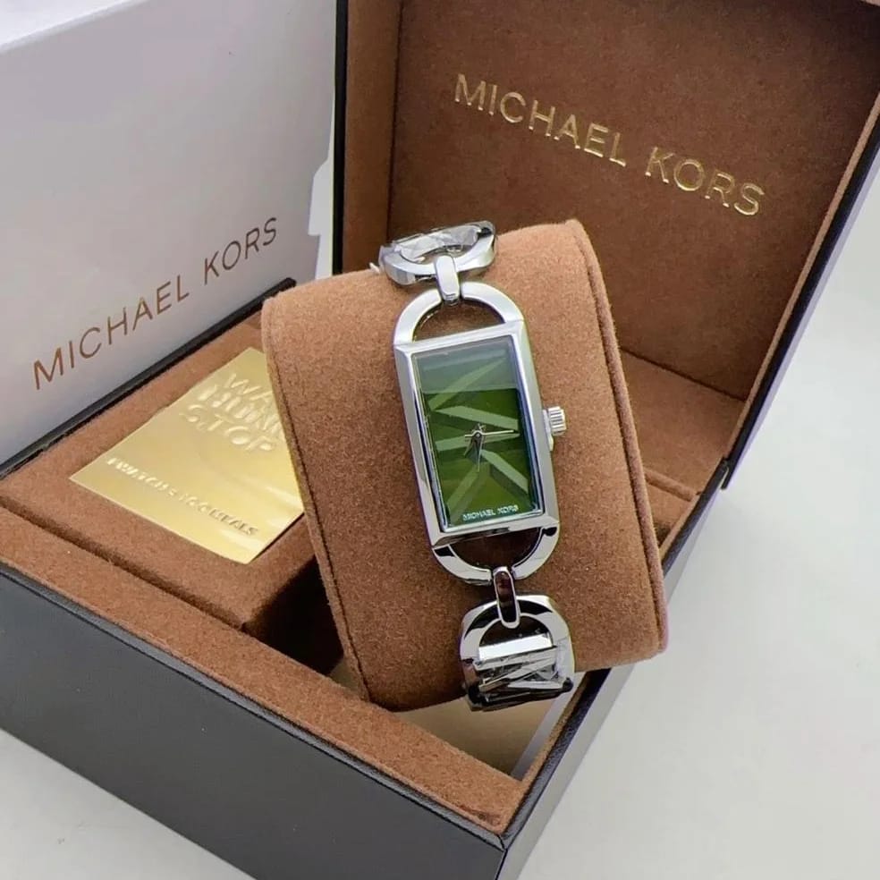 MICHAEL-KORS-7406