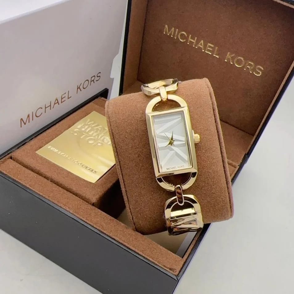 MICHAEL-KORS-7406