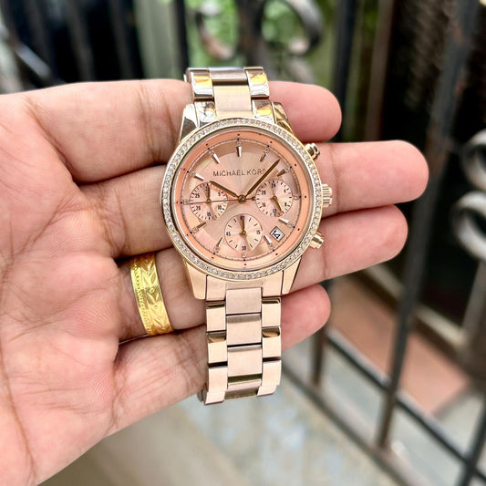 MICHAEL-KORS-PREMIUM-W