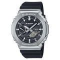 G-Shock GBM-2100 Metal Case