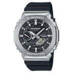 G-Shock GBM-2100 Metal Case