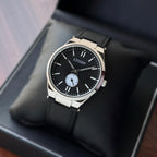 Premium Citizen Tsuyosa 💯