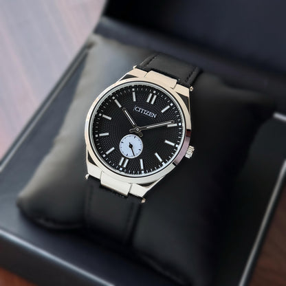 Premium Citizen Tsuyosa 💯