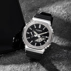 G-Shock GBM-2100 Metal Case