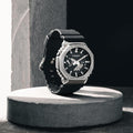 G-Shock GBM-2100 Metal Case