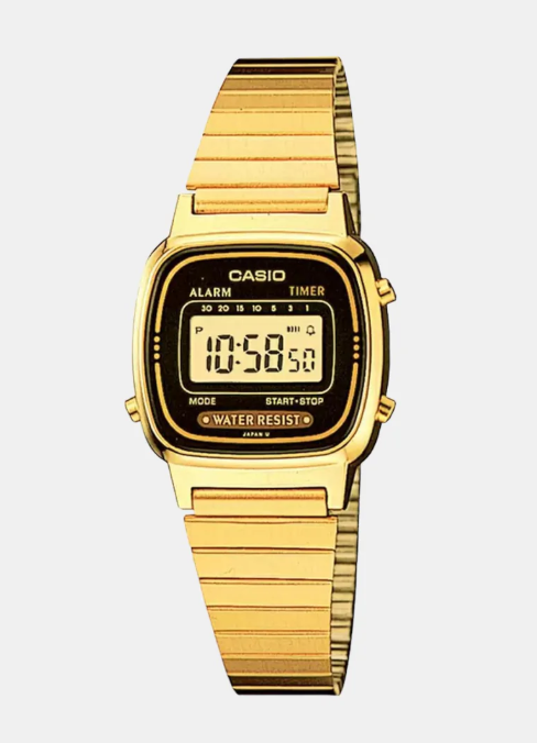 CASIO-670-SMALL-DAIL