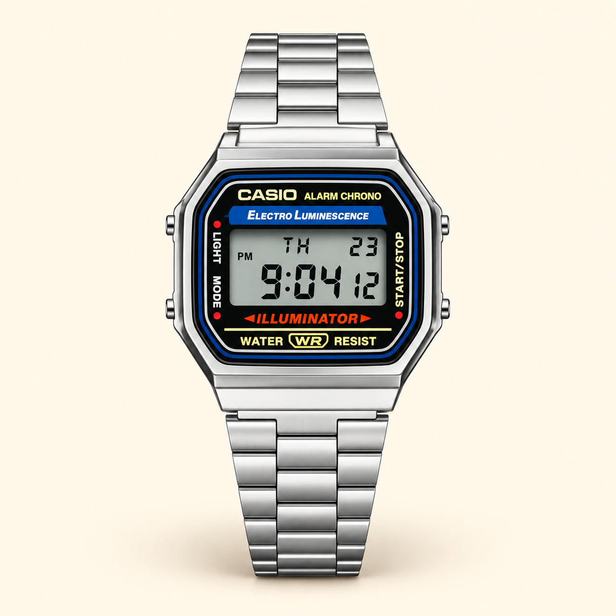 VINTAGE-168 UNISEX-JEWELRY