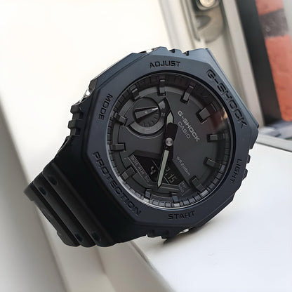 G-SHOCK-2100-ALL COLOUR